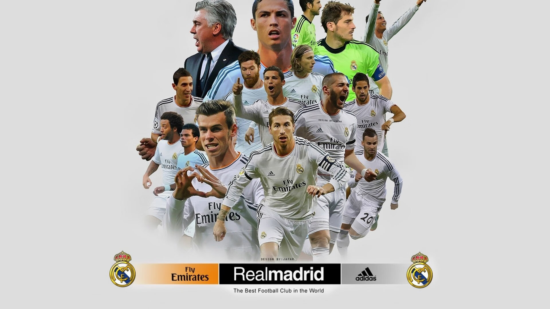 快船主场大胜爵士，确保季后赛席位，快船胜爵士队集锦