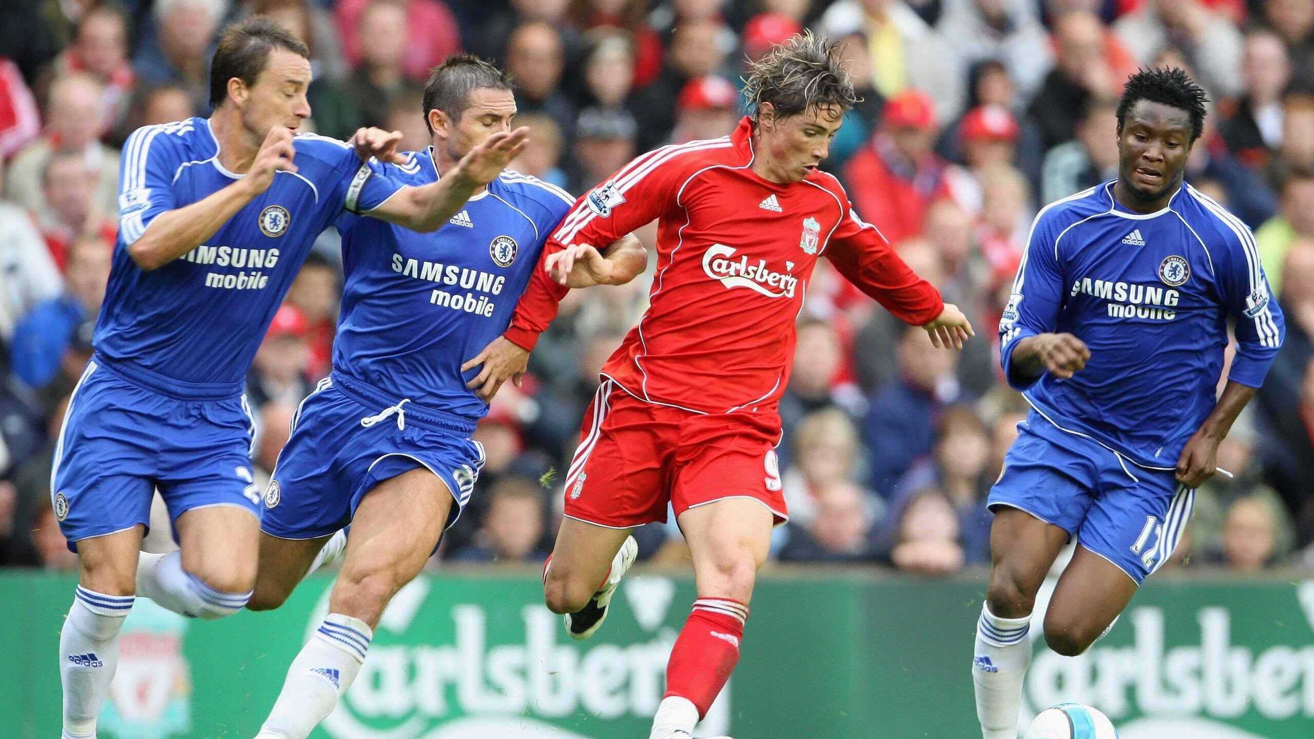 kaiyun sports app-战至最后一刻，看谁能决胜关键！，战到最后一刻的诗句